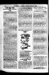 Sheffield Weekly Telegraph Saturday 17 March 1894 Page 10