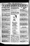 Sheffield Weekly Telegraph Saturday 17 March 1894 Page 12