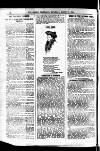 Sheffield Weekly Telegraph Saturday 17 March 1894 Page 14