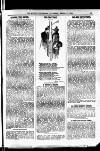 Sheffield Weekly Telegraph Saturday 17 March 1894 Page 15