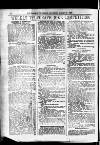 Sheffield Weekly Telegraph Saturday 17 March 1894 Page 16