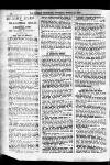 Sheffield Weekly Telegraph Saturday 17 March 1894 Page 18