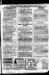 Sheffield Weekly Telegraph Saturday 17 March 1894 Page 21