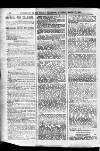 Sheffield Weekly Telegraph Saturday 17 March 1894 Page 22