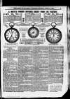 Sheffield Weekly Telegraph Saturday 17 March 1894 Page 25