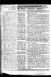 Sheffield Weekly Telegraph Saturday 17 March 1894 Page 26