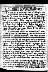 Sheffield Weekly Telegraph Saturday 17 March 1894 Page 28