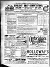 Sheffield Weekly Telegraph Saturday 31 March 1894 Page 2