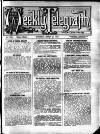 Sheffield Weekly Telegraph Saturday 31 March 1894 Page 3