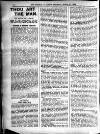 Sheffield Weekly Telegraph Saturday 31 March 1894 Page 4