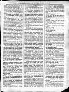 Sheffield Weekly Telegraph Saturday 31 March 1894 Page 5