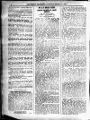 Sheffield Weekly Telegraph Saturday 31 March 1894 Page 6