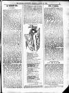 Sheffield Weekly Telegraph Saturday 31 March 1894 Page 7