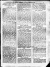 Sheffield Weekly Telegraph Saturday 31 March 1894 Page 9