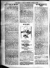 Sheffield Weekly Telegraph Saturday 31 March 1894 Page 10