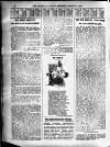 Sheffield Weekly Telegraph Saturday 31 March 1894 Page 12