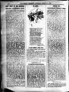 Sheffield Weekly Telegraph Saturday 31 March 1894 Page 14