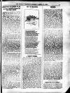 Sheffield Weekly Telegraph Saturday 31 March 1894 Page 15