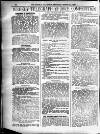 Sheffield Weekly Telegraph Saturday 31 March 1894 Page 16