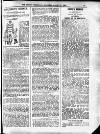 Sheffield Weekly Telegraph Saturday 31 March 1894 Page 17