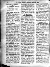 Sheffield Weekly Telegraph Saturday 31 March 1894 Page 18