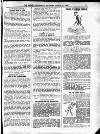 Sheffield Weekly Telegraph Saturday 31 March 1894 Page 19