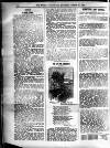 Sheffield Weekly Telegraph Saturday 31 March 1894 Page 20