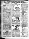 Sheffield Weekly Telegraph Saturday 31 March 1894 Page 22