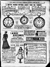 Sheffield Weekly Telegraph Saturday 31 March 1894 Page 25