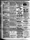 Sheffield Weekly Telegraph Saturday 31 March 1894 Page 26