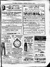 Sheffield Weekly Telegraph Saturday 31 March 1894 Page 27