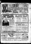 Sheffield Weekly Telegraph Saturday 14 April 1894 Page 1