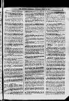 Sheffield Weekly Telegraph Saturday 14 April 1894 Page 5