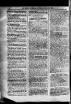 Sheffield Weekly Telegraph Saturday 14 April 1894 Page 6