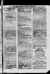 Sheffield Weekly Telegraph Saturday 14 April 1894 Page 7