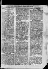 Sheffield Weekly Telegraph Saturday 14 April 1894 Page 9