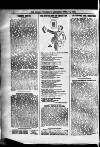 Sheffield Weekly Telegraph Saturday 14 April 1894 Page 10
