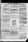 Sheffield Weekly Telegraph Saturday 14 April 1894 Page 11