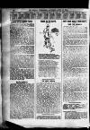 Sheffield Weekly Telegraph Saturday 14 April 1894 Page 12