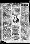 Sheffield Weekly Telegraph Saturday 14 April 1894 Page 14