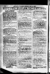 Sheffield Weekly Telegraph Saturday 14 April 1894 Page 16