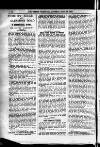 Sheffield Weekly Telegraph Saturday 14 April 1894 Page 18