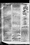 Sheffield Weekly Telegraph Saturday 14 April 1894 Page 20