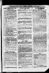 Sheffield Weekly Telegraph Saturday 14 April 1894 Page 21