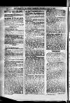 Sheffield Weekly Telegraph Saturday 14 April 1894 Page 22