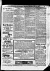 Sheffield Weekly Telegraph Saturday 14 April 1894 Page 25