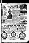 Sheffield Weekly Telegraph Saturday 14 April 1894 Page 27
