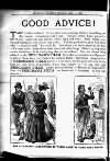 Sheffield Weekly Telegraph Saturday 14 April 1894 Page 28