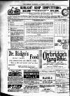 Sheffield Weekly Telegraph Saturday 21 April 1894 Page 2