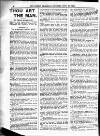 Sheffield Weekly Telegraph Saturday 21 April 1894 Page 4